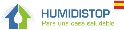 logo humidistop espagne