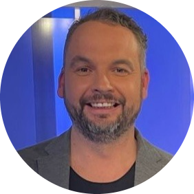 William COIGNARD experto en humedad