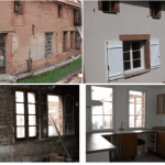 visuel-3