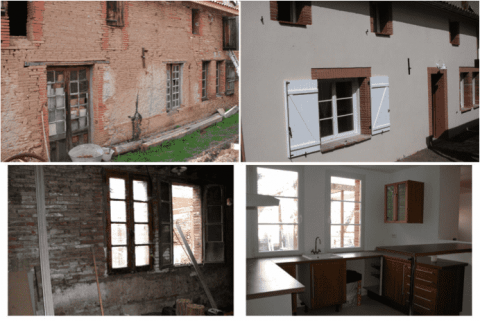visuel-3