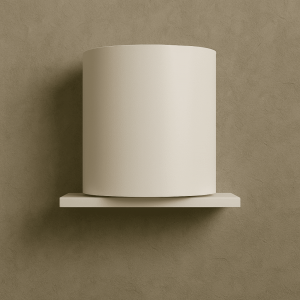 ATG LC15 / ATG LC30 / ATG MAX – Inversor de polaridad geomagnética antihumedad para paredes húmedas