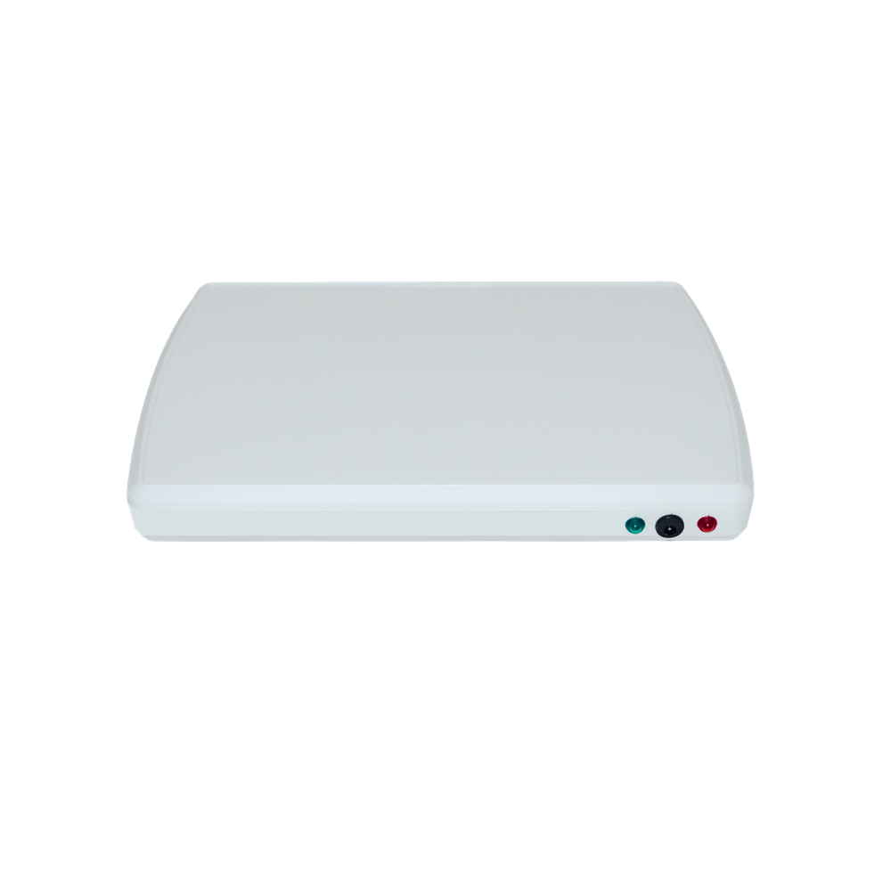 tratamiento antihumedad