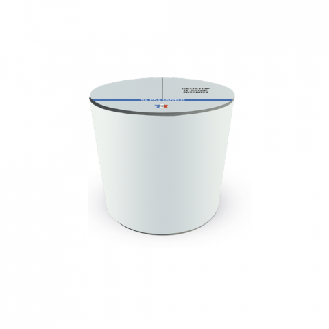 sistema antihumedad para muros