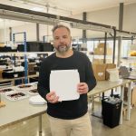 ATE PULSE William Coignard