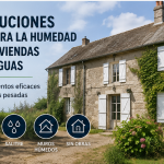 soluciones-humedad-viviendas-antiguas